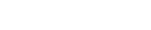Client Image