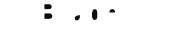 Client Image